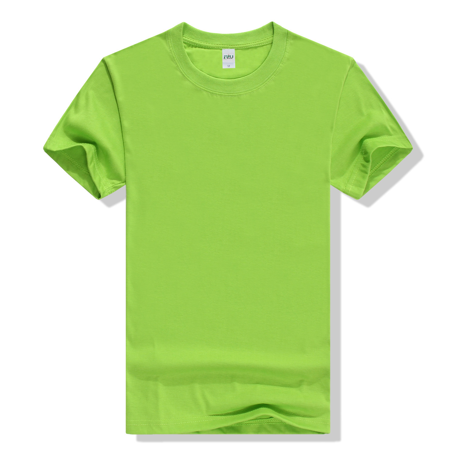 Fluorescent Green