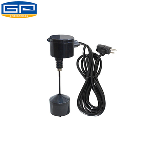 <strong>Float</strong> <strong>Switch</strong> Water <strong>Level</strong> <strong>Controller</strong> <strong>Level</strong> <strong>Switch</strong> <strong>Controller</strong> Sump Pump <strong>Level</strong> <strong>Switch</strong> - Product Image 5