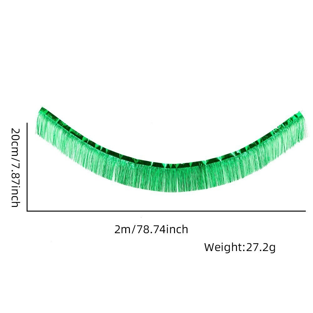 Vert