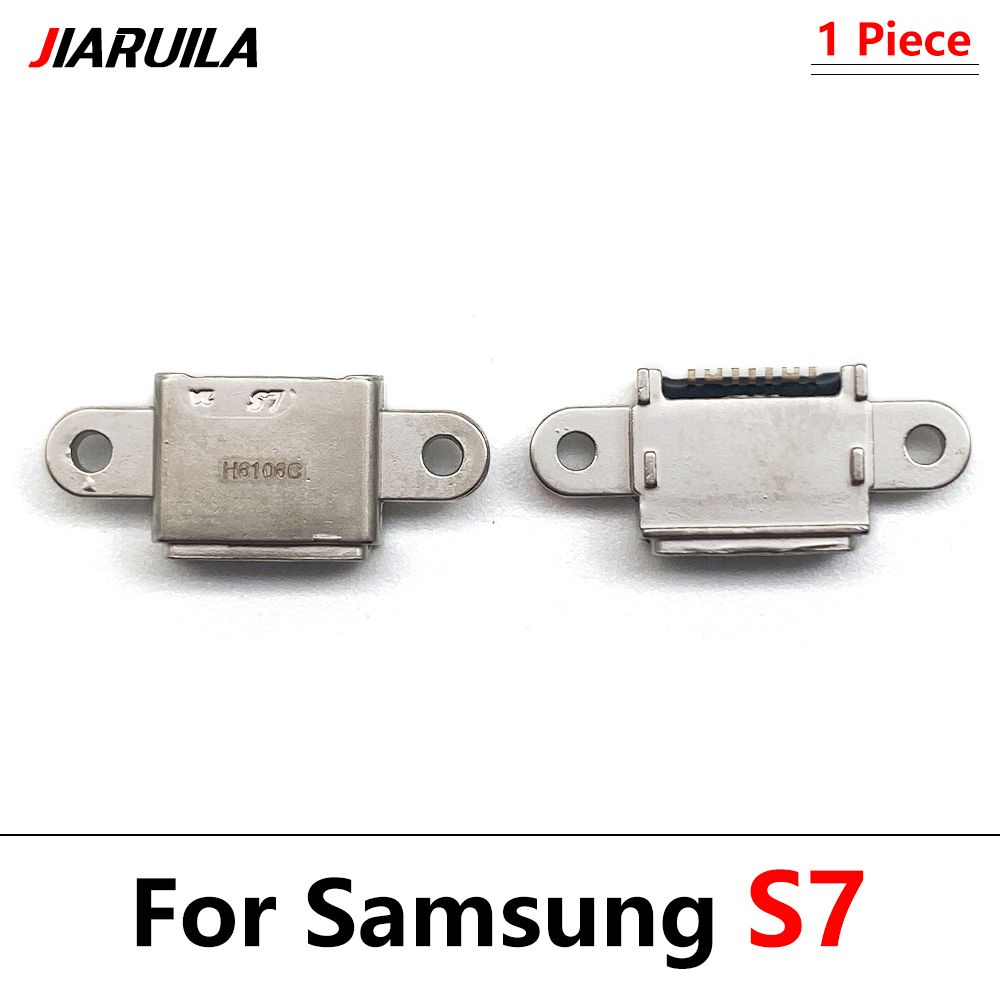 argent S7