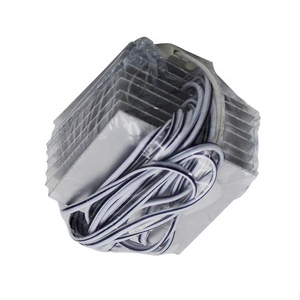 Dayanıklı yüksek güç 12v açık Led modül lamba basit ve güzel özelleştirilebilir - Product Image 6