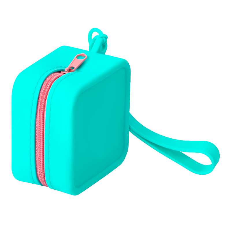 Teal