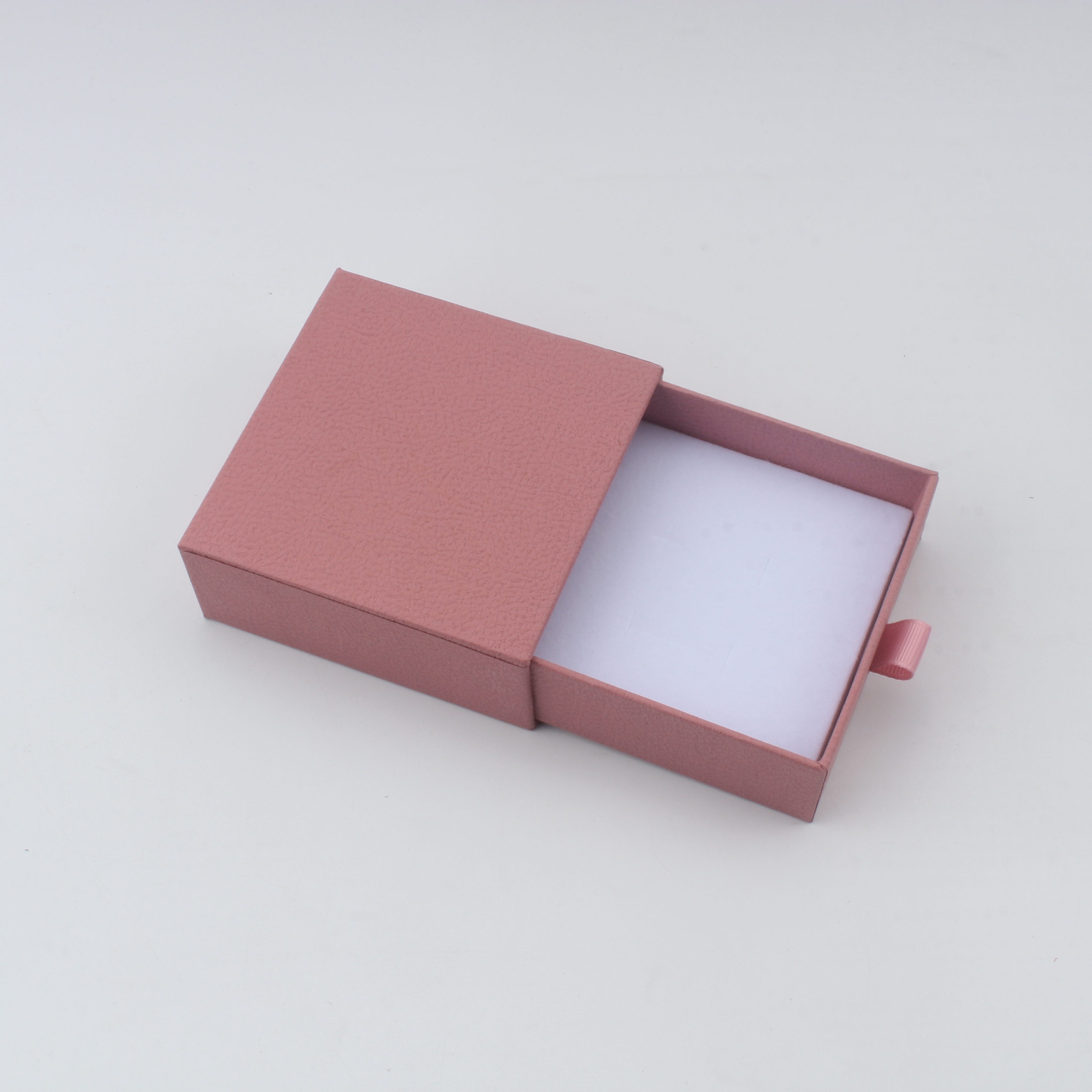 Pink Box
