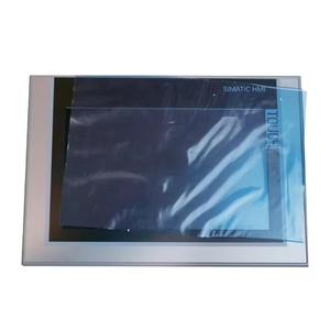 <strong>Plc</strong> <strong>Programming</strong> Controller 6AV2124-6XJ00-0AX1 <strong>Plc</strong> Pac and Dedicated Controllers New Original Stock in Stock <strong>PLC</strong> Module - Product Image 1