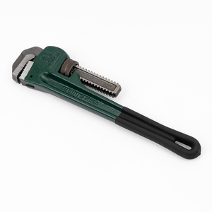 14 Inch Mỹ Loại Chất Lượng Cao Siêu Nặng Nhiệm Vụ Nặng Nề Ống Cờ Lê <span class=keywords><strong>Stilson</strong></span> Nhanh Chóng Điều Chỉnh Ống Cờ Lê - Product Image 1