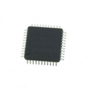 (Active Components) AD5645RBRUZ - Product Image 1