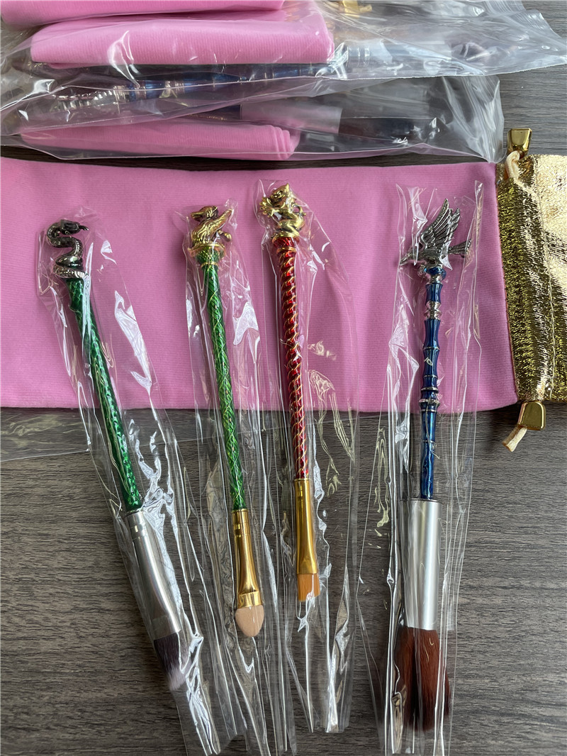 4pcs/set