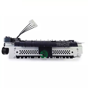 110v 220v M521 Fuser Assembly <strong>for</strong> <strong>HP</strong> Pro M521 M525 Fuser Unit RM1-8508 CF116-67903