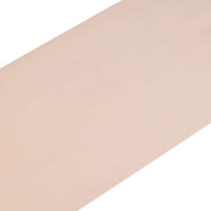 Resistencia Entrenamiento en casa Elástico Estiramiento Caucho Látex Mini Loop Band Gimnasio Ejercicio Resistencia Loop Bands - Product Image 6