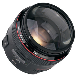 JJC F-C49X10 49mm Diopter + 10ガラスマクロクローズアップフィルターカメラ撮影用アプリケーション - Product Image 1