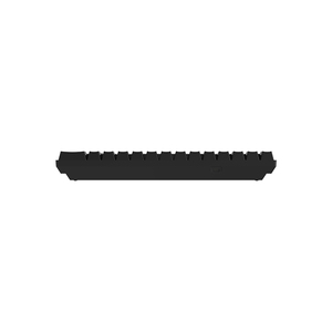 OEM New Magnetic Axis Keyboard Ultra-low Latency <strong>Excellent</strong> <strong>Key</strong> Feel Rapid Trigger Mechanical Keyboard for Pc Laptop - Product Image 5
