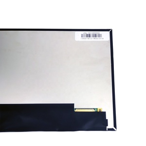 Modulo Display LCD IPS personalizzabile da 10.1 pollici con interfaccia LVDS e risoluzione 1280x800 con scheda Driver Controller - Product Image 5