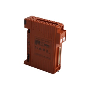 Módulo de entrada analógica de calidad superior S3 para PLC PAC y controladores dedicados - Product Image 1