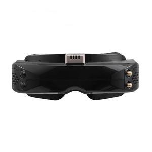 Limi Skyzone SKY04O Pro FPV护目镜，适用于FPV视频图像传输眼镜5.8GHz有机发光二极管赛车 - Product Image 2