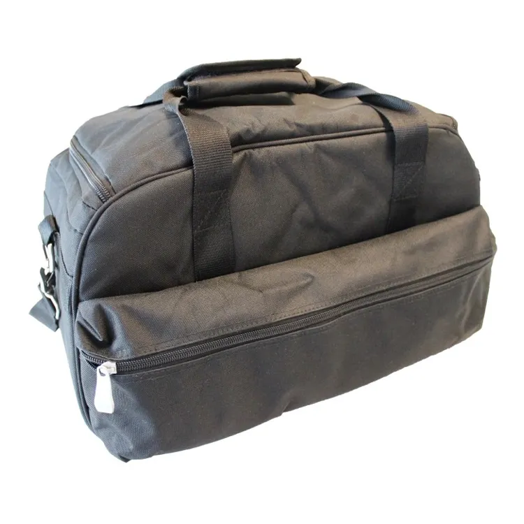OEM 로고 대용량 사용자 정의 세척 청소 자동차 Detailers 키트 가방 자동 폴리 셔 도구 가방