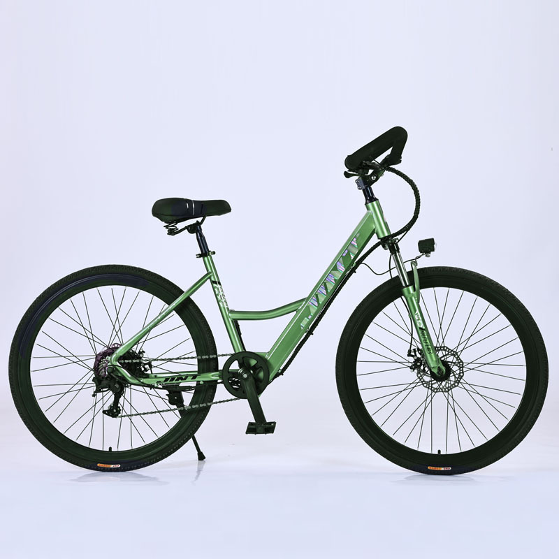 Verde 36v08a