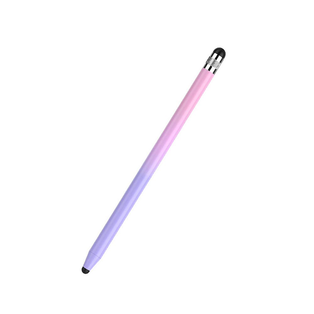Purple/Pink
