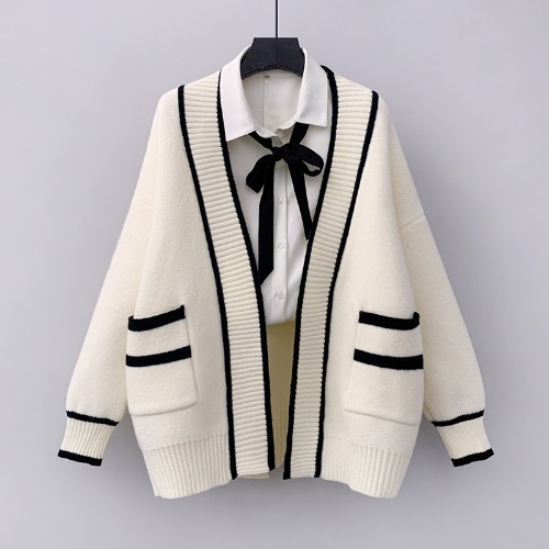 Off-white