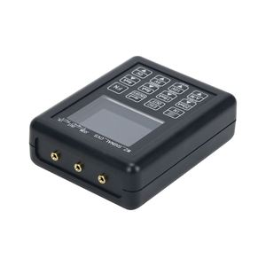 4-20mA Current <strong>Voltage</strong> Transmitter Calibrator Signal Generator with Input <strong>Output</strong> Conversion - Product Image 3