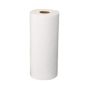 Cheap Disposable Fsc Certified Ultra Interfold Multifold Hand Paper Towels Embossed 1ply <strong>C</strong> <strong>Fold</strong> Recycled <strong>Tissue</strong> Paper Towel - Product Image 6