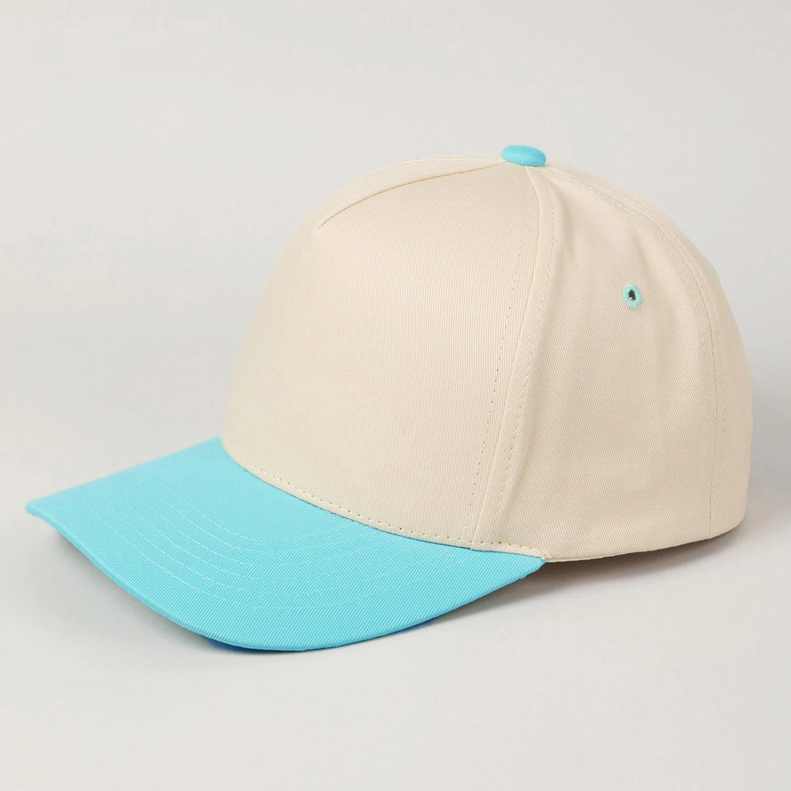 Azzurro