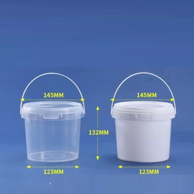 1500ml
