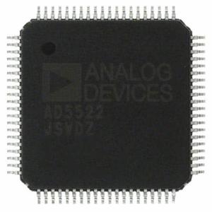 HORNG SHING circuito integrato HI-8455PST ic programmatore micro processore led driver ic micro chip maker - Product Image 5