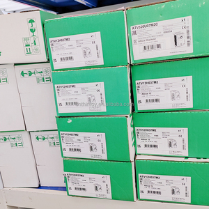 TSXP57203M plc pac und dedizierte Controller plc Programmier software - Product Image 4