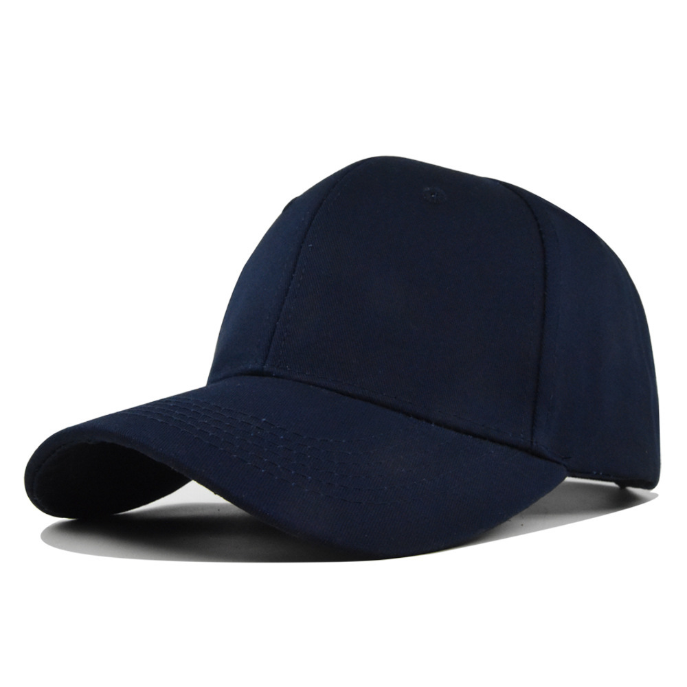 Azul marino