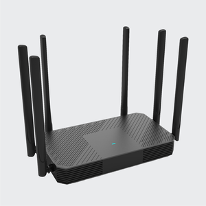 802.11BE3600 Wifi7 Router DualBand Mesh Router 1*2.5GE WAN + 3*GE <strong>LAN</strong> 3600Mbps Gaming Experience with Mediatek Chip MESH Router