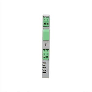 Aşırı hız veya düşük hız durumu güvenlik bariyeri için KFD2-SCD2-1.LK sinyal kremi monitörleri - Product Image 3