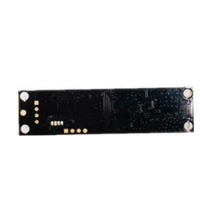 2.4GワイヤレスDMX512レシーバーモジュールIC制品カテゴリ - Product Image 2