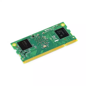 Raspberry pie CM3 + scheda di sviluppo del modulo centrale del computer kit IoT backplane Pi rpi 8G 16G 32G Lite