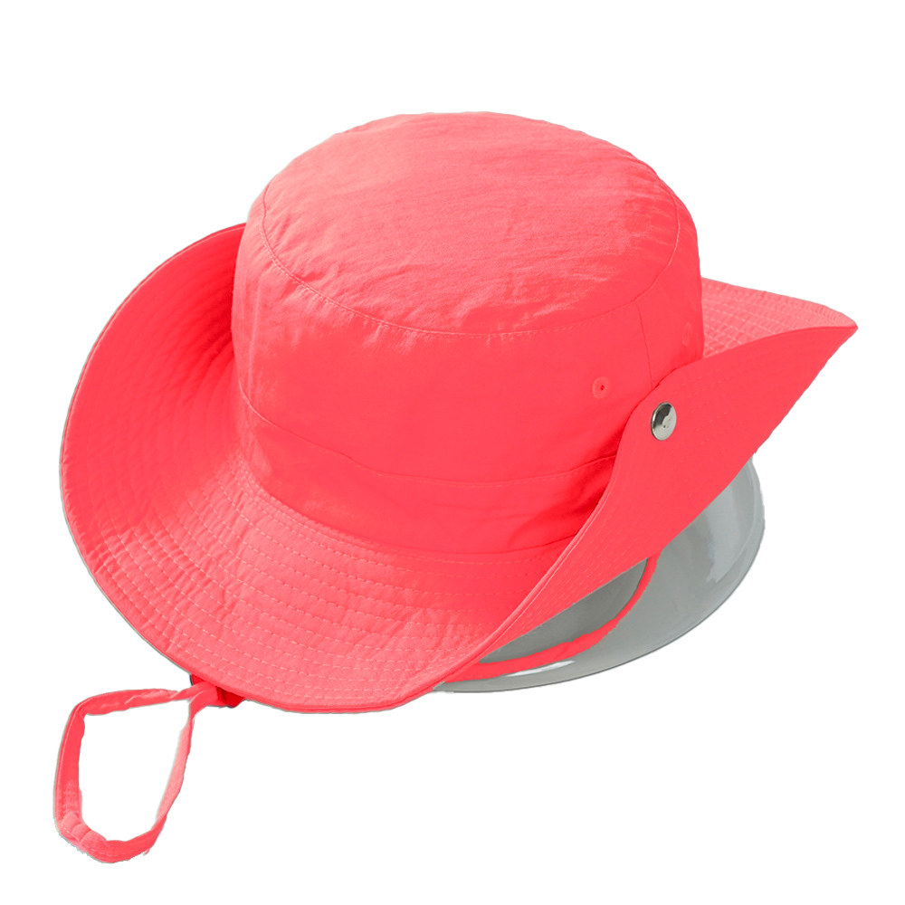 Pastèque rouge