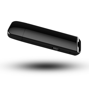 JNN Q32 registrazione registratore Audio ad attivazione vocale registratore digitale per lezioni, interviste, flash USB - Product Image 5