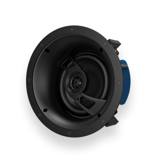 ดำ CI650
