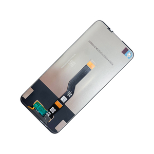 Venta al por mayor Original teléfono móvil LCDs para Nokia LCD pantalla táctil para Nokia 8,3 pantalla LCD para Nokia 8,3 - Product Image 4