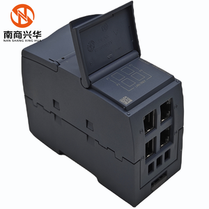 Neues Original 6GK7277-1AA00-0AA0 Logik modul SPS Programmier bare Logik steuerung - Product Image 3