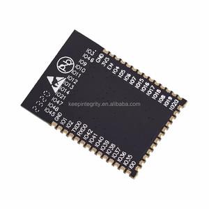 8MB ESP32-WROVER-B IoT Wireless WIFI-Transceiver-Modul ESP32-WROVER-B für Kommunikation und Netzwerk - Product Image 2