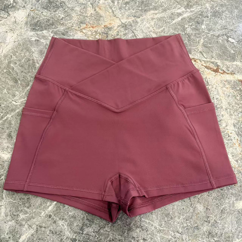 merlot