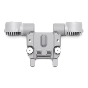 สปอตไลท์ AL1ของแท้ใช้สำหรับเครื่องบินซีรีส์ matrice 4T ให้แสงที่ชัดเจน M4T ไฟฉาย UAV ของ4E - Product Image 3