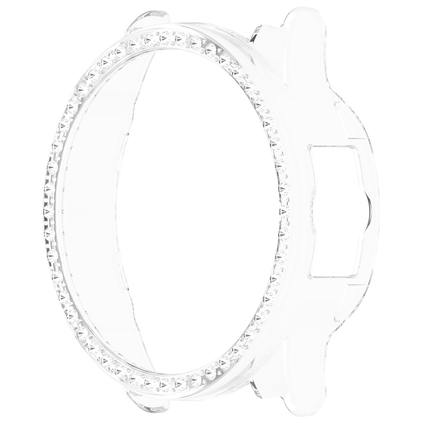 โปร่งใส