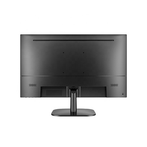 <strong>Computer</strong> <strong>Monitors</strong> 21.5 Inch <strong>Lcd</strong> <strong>Monitor</strong> Widescreen <strong>with</strong> <strong>Vga</strong> <strong>Input</strong> Led Office Pc <strong>Monitor</strong> Dc 12V - Product Image 2