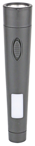 Torcia a torcia a LED in plastica multifunzione portatile più economica - Product Image 3