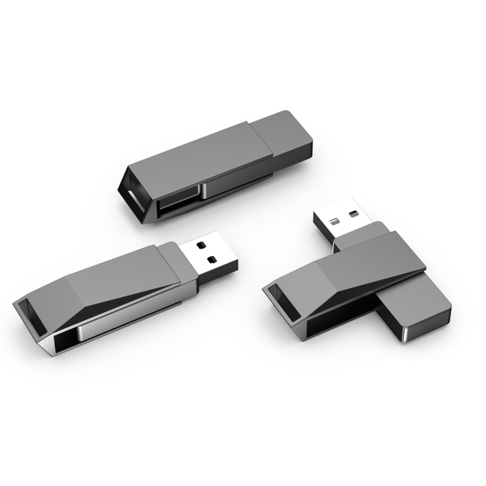 USB