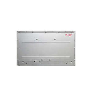23.8'' 3840*2160 <strong>EDP</strong> <strong>Interface</strong> 500 Nits 4K <strong>LCD</strong> Screen Industrial Control 24 Inch TFT <strong>LCD</strong> <strong>Display</strong> Modules - Product Image 1