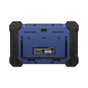 Auto diagnose scanner OBDII OBD2 XP400 Pro-Schlüssel programmier werkzeug Top J2534 ECU-Programmierer A-utel MaxiIM 608 IM608 Pro - Product Image 3