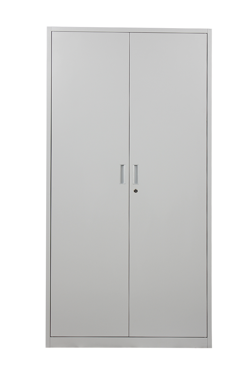 สีเทาอ่อน RAL 7047