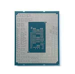I5-11400F新CPU Intel Core i5 11400F 2.6 GHz 6コア12スレッドCPUプロセッサL3 = 12M 65W LGA 1200ファンなし - Product Image 4