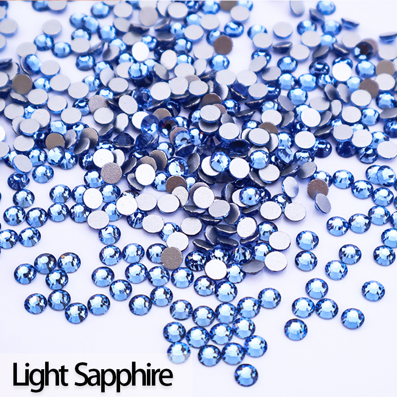 Lt Blue